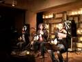 Super Shamisen Trio Spain by Chic Corea.