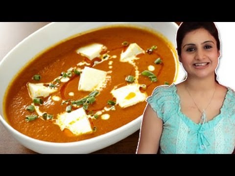 at Video Recipe to  Indian youtube  home how Paneer How Cheese naan make Make Cottage  to butter