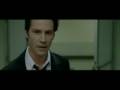  - MovieZen Video