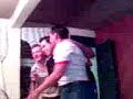 ricardo arjona   mujeres