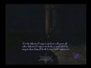 Thief 3, The Hammerites