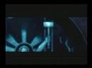Thief-3-The-Hammerit