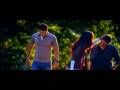  - MovieZen Video