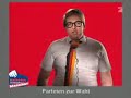 Kalkofes Mattscheibe - DVU Wahlwerbung Kalkofes Mattscheibe - DVU Wahlwerbung