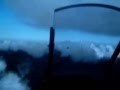 Viggen Full Throttle