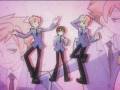 Ouran High alternate opening version 4