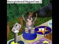 videos de Neopets Keyquest Token - Royal Girl Uni