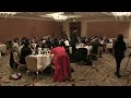 Click here to watch this video Snow Conference 2012 Final Roundtable - TransWorld Business