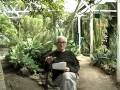 herman schwartz 7.mov