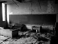 The Detroit Experiment - Midnight at the Twenty Grand