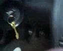 NO ES UN TRUCO FOTOGRAFICO. ES UN TRUCO SOBRENATURALISTICO!!!!!