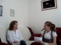 Trabalho Flacidez.wmv