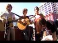 SXSW '08: Ra Ra Riot, Dying is Fine