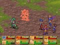 Click here to watch this video Breath of Fire 2 (GBA) Now w/ SNES Palette Part 19: Road to the Hideout