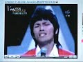 想表達對於那些高高在上,不食人間煙火,不知民間疾苦,白目政府官員的不滿,改改歌詞來發洩一下 !