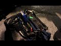 Dan Johnson - History Hacker Sound Recordist