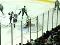 Alexander Ovechkin Top 10 Goals Alexander Ovechkin Top 10 Goals