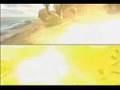 Halo-Warthog-Jumps-2