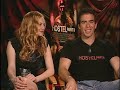 hostel-creator-eli-roth-inflicts-more-torture.html