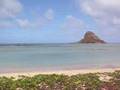 The Hawaii Network - Kualoa Regional Beach Park