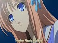 Setsuna x Kyoshiro - Everything iīm not Setsuna x Kyoshiro - Everything iīm not