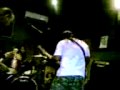 videos de sinkronus 5