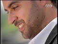 #zayelshams Join and Follow us on : YouTube : http://www.youtube.com/cbcegypt Facebook : http://www.facebook.com/cbcegypt Instagram : http://www.instagram.com/cbcegypt G...