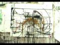 1.22.06 - First Run