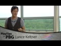Guitar Playing Tips: Tip No. 11 - Selecting Cables -  Lance Keltner - Premeir Builders Guild