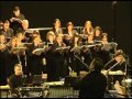 12b- Ubi caritas et amor.avi