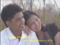 SUI TIN FAM - HO VAN NGAI LOIN SUI TIN FAM - HO VAN NGAI LOIN