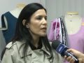 Você presta atenção nas etiquetas das roupas?