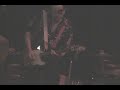 John Harrelson Live at The Press - Song 4 John Harrelson Live at The Press - Song 4