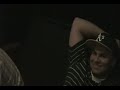 myspace massacre pt 1