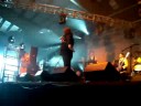 Texas shootout - kumbia allstarz vs la mafia (vid2)