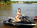 IQUITOS PERU