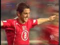 Turkish Qualification for 2006 World Cup Turkish Qualification for 2006 World Cup