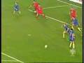 Turkish Qualification for 2006 World Cup