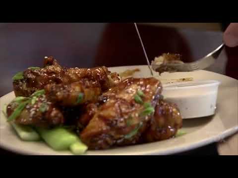 Hotel Hell - Season 3 Episode 7 - Struggling Hotel Full Episode HD