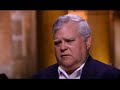 The Stephenville Sightings - Top 10 UFO Encounters #3
