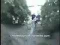 videos de caidas feas fracturas y golpes fuertes