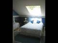 Restored Victorian, curretly B&B, Miss. River View-$249,900