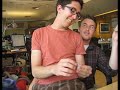 Jake and Amir: Jake's Birthday