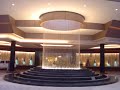Click here to watch this video HOTEL RADISSON,DELHI.MPG