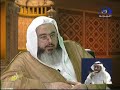 نسأل الله حسن الخاتمة