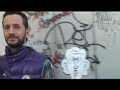 jovenes artistas en brooklyn new york