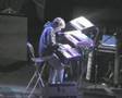 Vitalij Kuprij - Waterfall - live at Stazione Birra