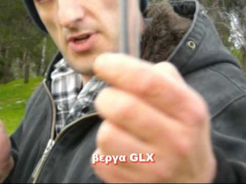 posdoyleyh.mp4