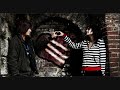 Together With The Sundown - Chase Coy ( with Lyrics )