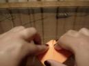 Paper Folding